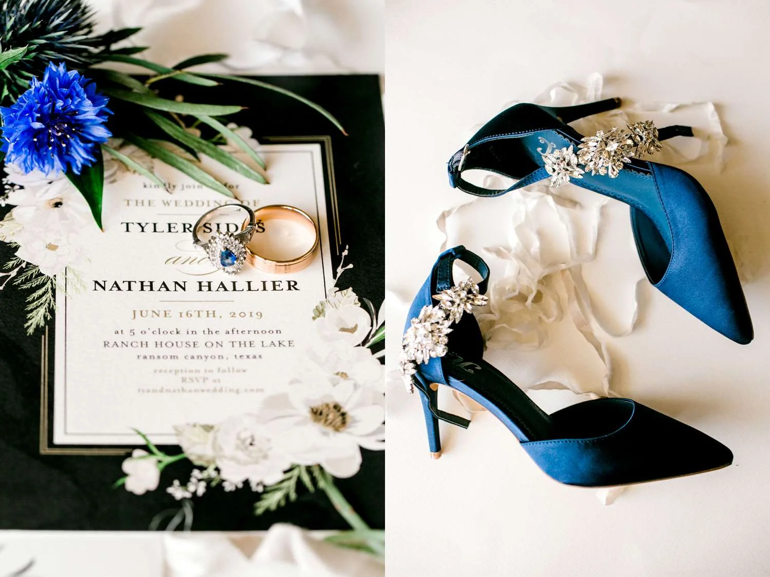 TY+NATHAN+HALLIER+ALLEEJ+WEDDING+PHOTOGRAPHER+RANSOM+CANYON_0056.jpg