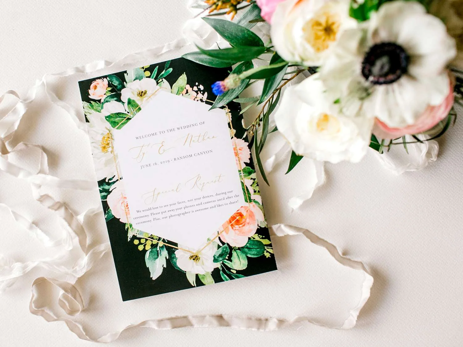 TY+NATHAN+HALLIER+ALLEEJ+WEDDING+PHOTOGRAPHER+RANSOM+CANYON_0058.jpg