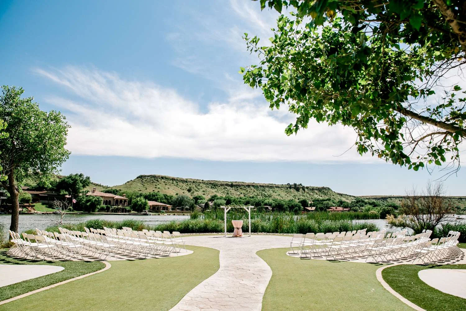 TY+NATHAN+HALLIER+ALLEEJ+WEDDING+PHOTOGRAPHER+RANSOM+CANYON_0060.jpg