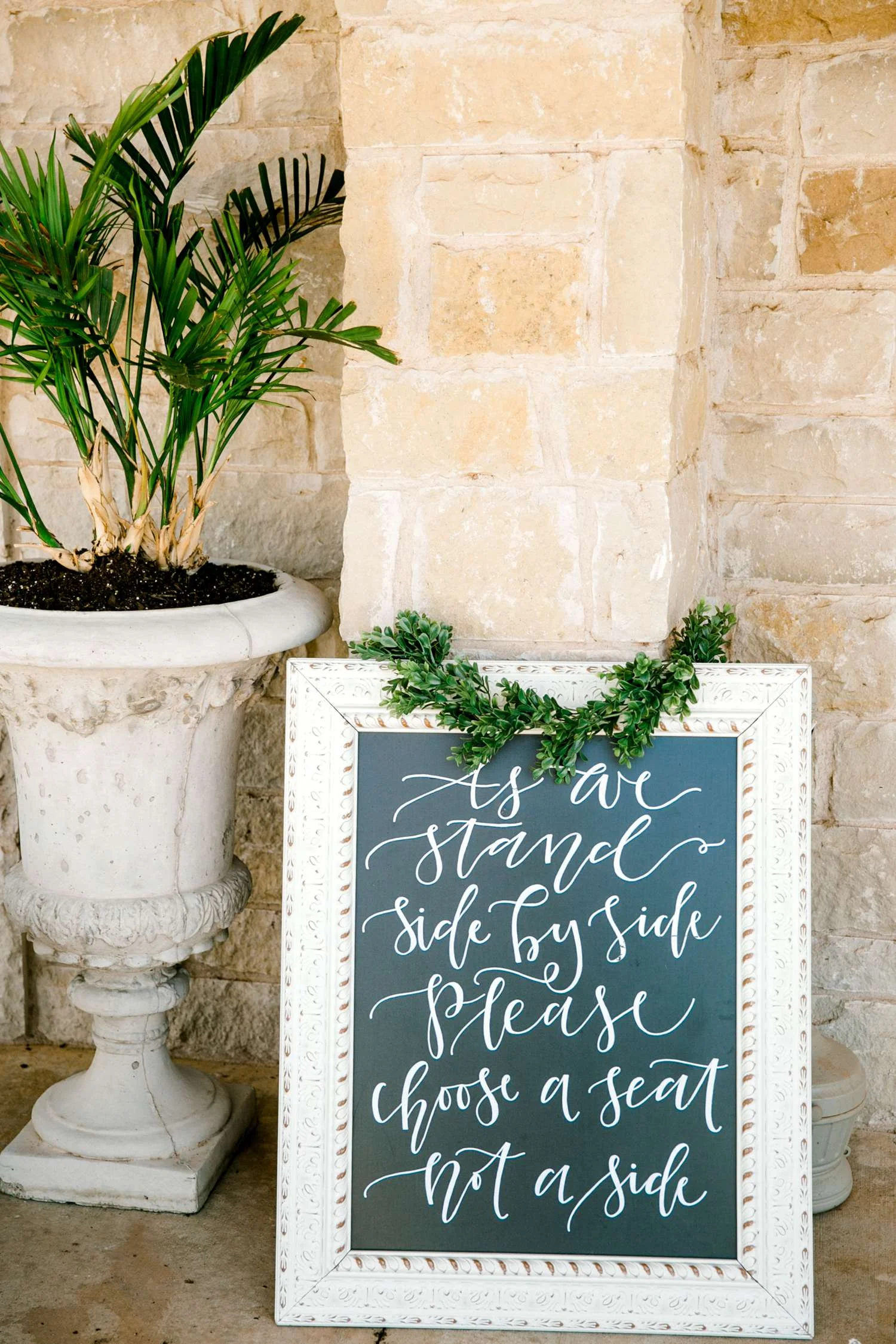 TY+NATHAN+HALLIER+ALLEEJ+WEDDING+PHOTOGRAPHER+RANSOM+CANYON_0059.jpg