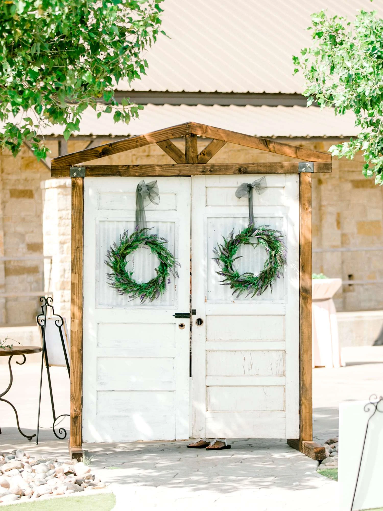 TY+NATHAN+HALLIER+ALLEEJ+WEDDING+PHOTOGRAPHER+RANSOM+CANYON_0066.jpg