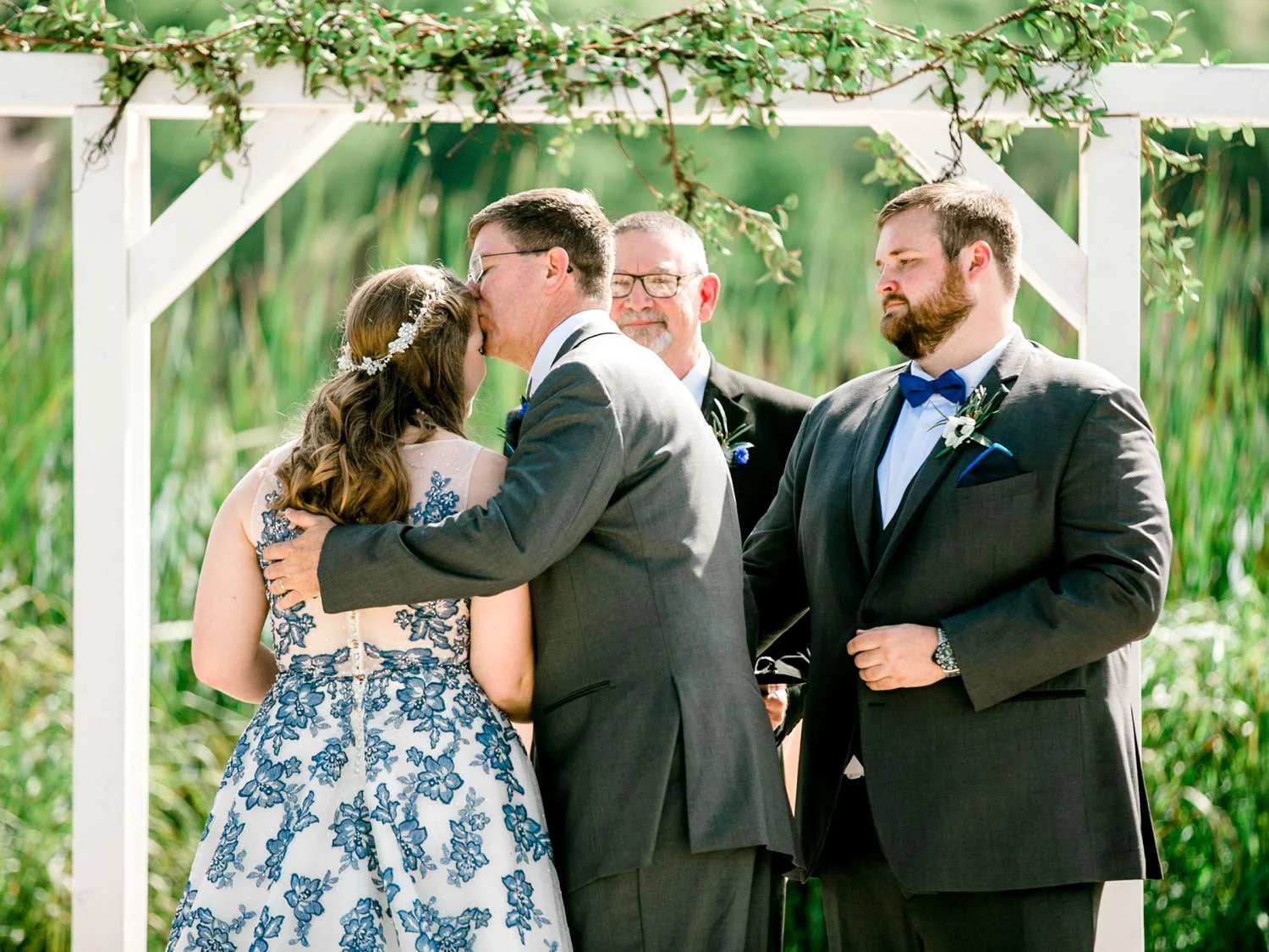 TY+NATHAN+HALLIER+ALLEEJ+WEDDING+PHOTOGRAPHER+RANSOM+CANYON_0073.jpg
