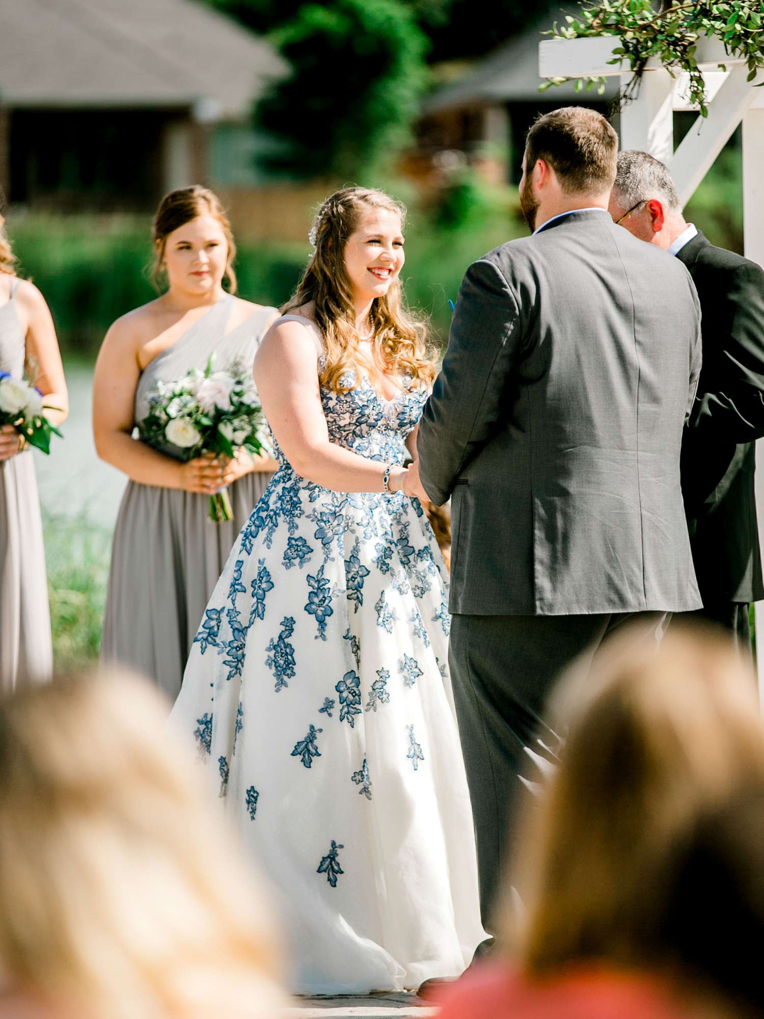 TY+NATHAN+HALLIER+ALLEEJ+WEDDING+PHOTOGRAPHER+RANSOM+CANYON_0074.jpg