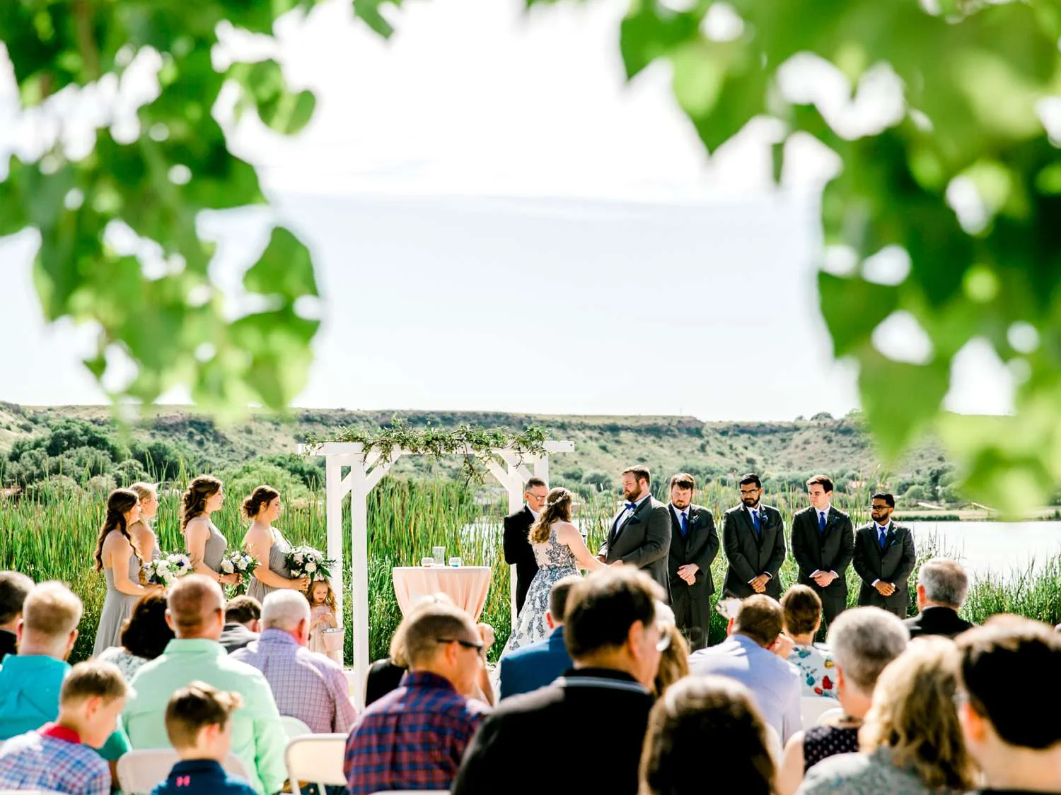 TY+NATHAN+HALLIER+ALLEEJ+WEDDING+PHOTOGRAPHER+RANSOM+CANYON_0078.jpg
