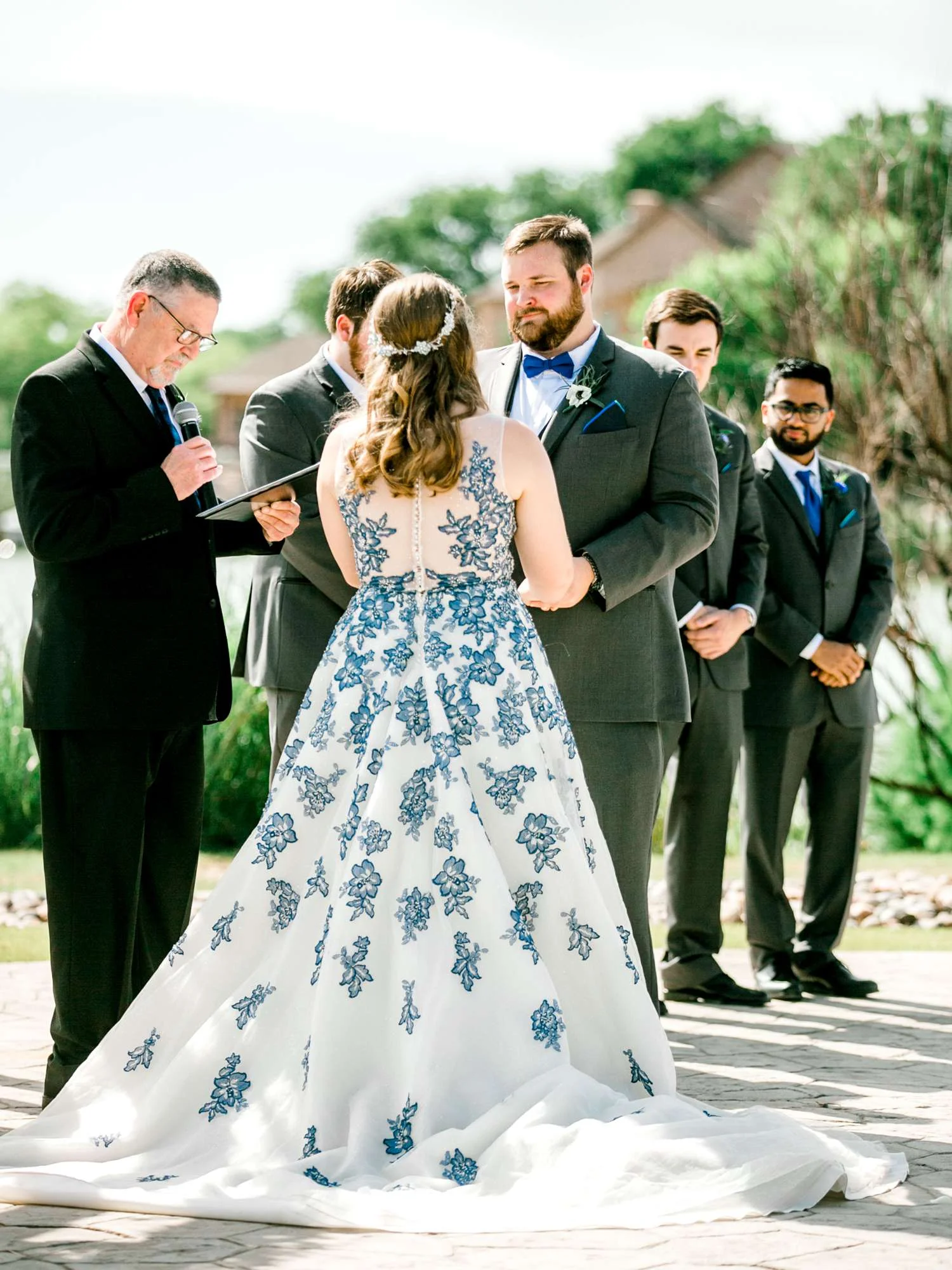 TY+NATHAN+HALLIER+ALLEEJ+WEDDING+PHOTOGRAPHER+RANSOM+CANYON_0079.jpg