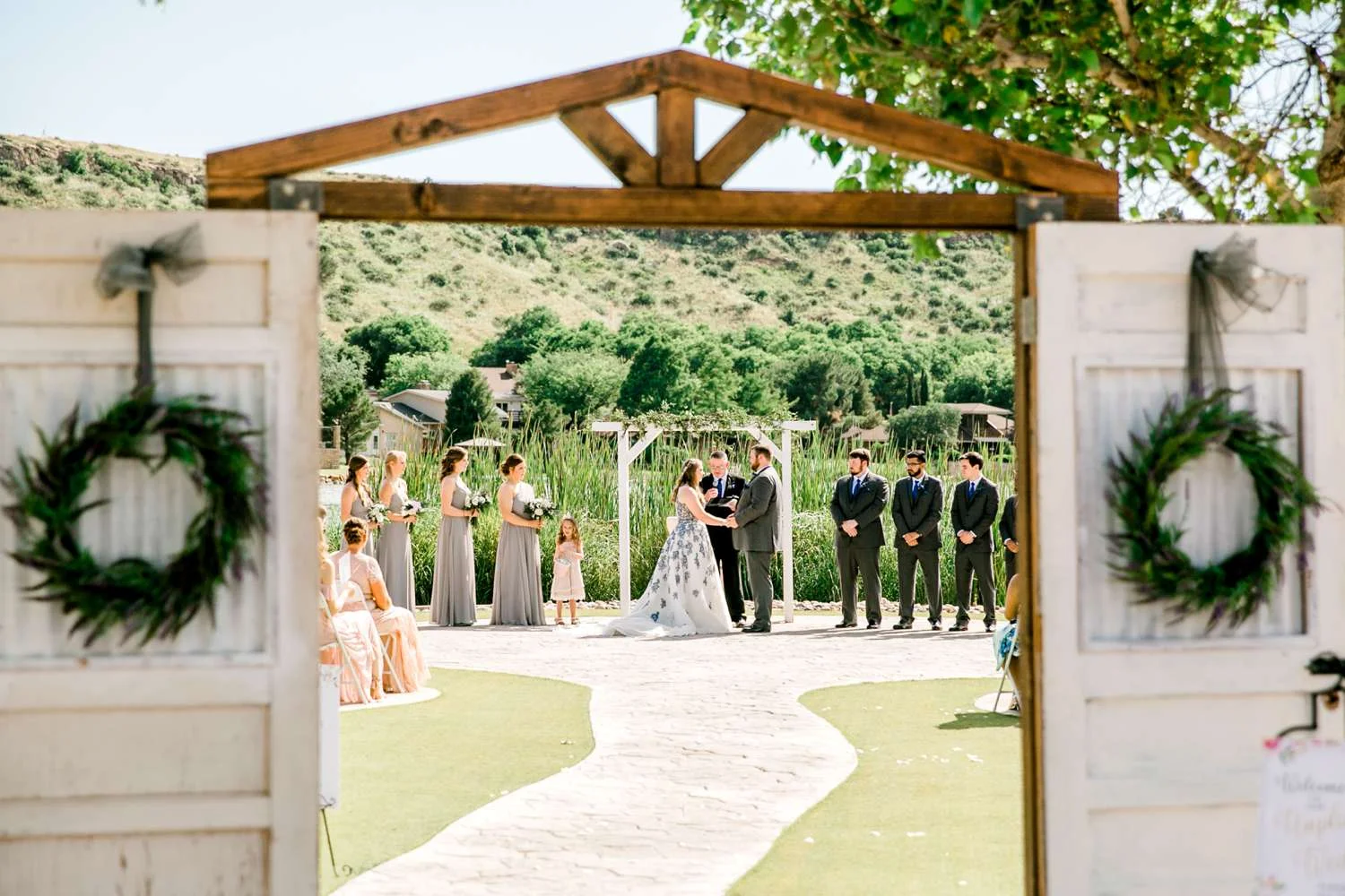 TY+NATHAN+HALLIER+ALLEEJ+WEDDING+PHOTOGRAPHER+RANSOM+CANYON_0080.jpg