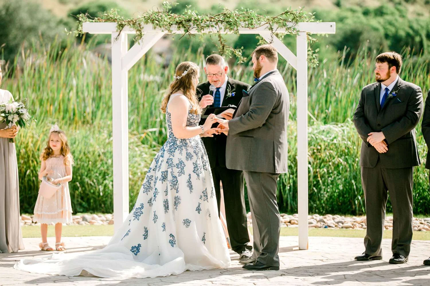 TY+NATHAN+HALLIER+ALLEEJ+WEDDING+PHOTOGRAPHER+RANSOM+CANYON_0084.jpg