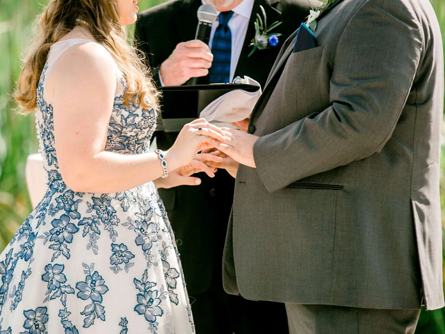 TY+NATHAN+HALLIER+ALLEEJ+WEDDING+PHOTOGRAPHER+RANSOM+CANYON_0086.jpg