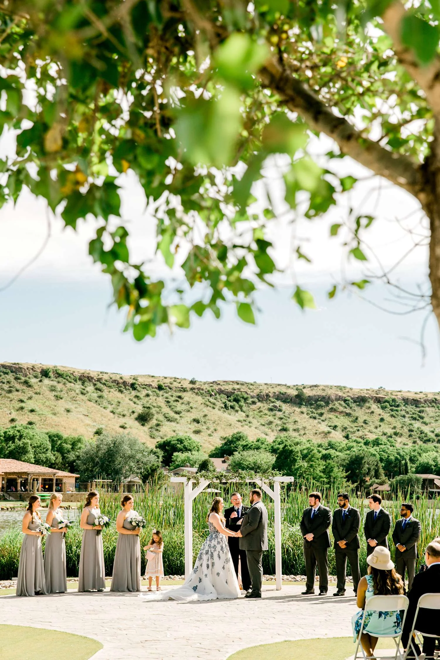 TY+NATHAN+HALLIER+ALLEEJ+WEDDING+PHOTOGRAPHER+RANSOM+CANYON_0085.jpg