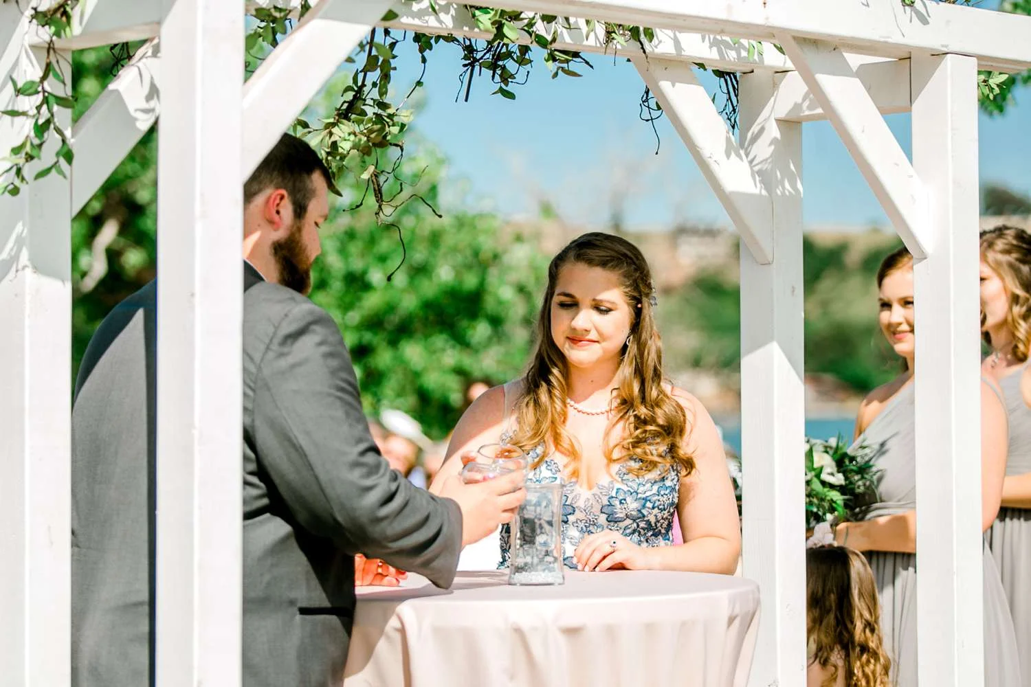 TY+NATHAN+HALLIER+ALLEEJ+WEDDING+PHOTOGRAPHER+RANSOM+CANYON_0087.jpg