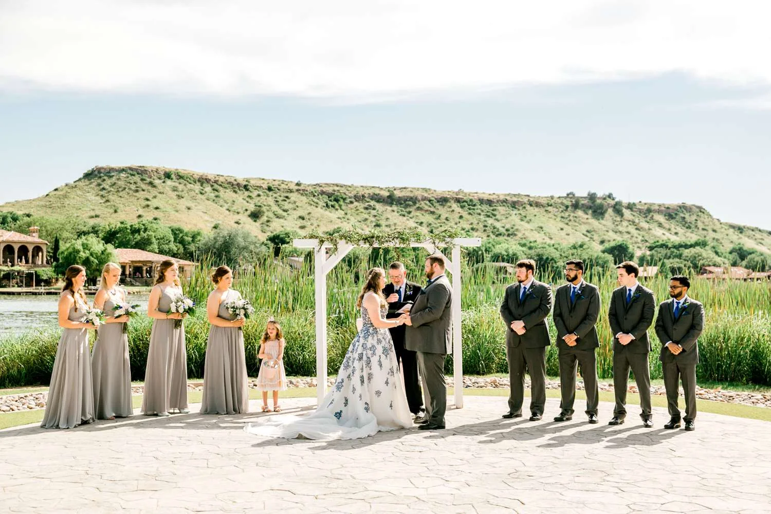 TY+NATHAN+HALLIER+ALLEEJ+WEDDING+PHOTOGRAPHER+RANSOM+CANYON_0089.jpg
