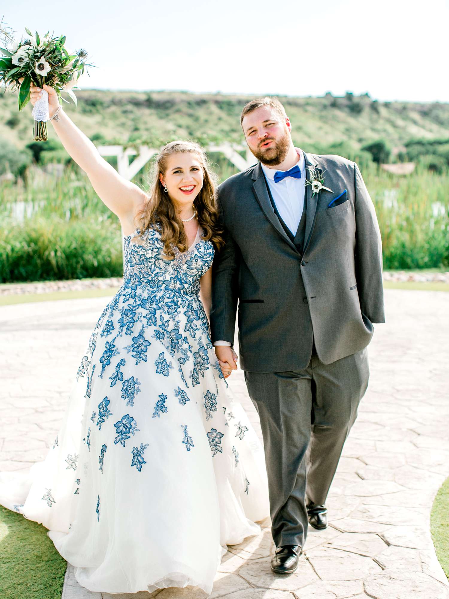 TY+NATHAN+HALLIER+ALLEEJ+WEDDING+PHOTOGRAPHER+RANSOM+CANYON_0091.jpg