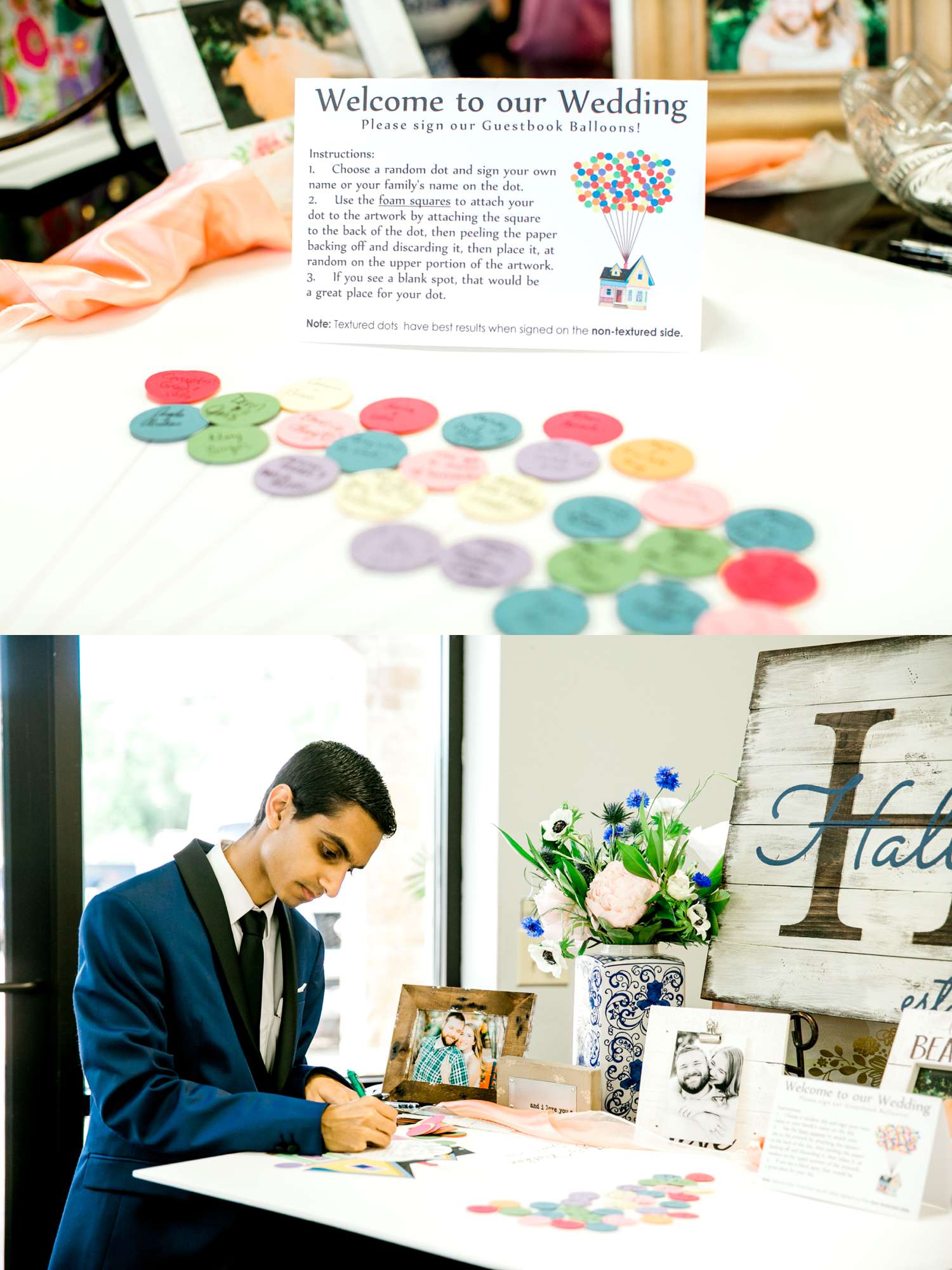 TY+NATHAN+HALLIER+ALLEEJ+WEDDING+PHOTOGRAPHER+RANSOM+CANYON_0096.jpg
