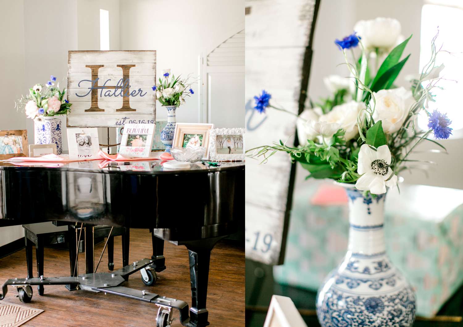 TY+NATHAN+HALLIER+ALLEEJ+WEDDING+PHOTOGRAPHER+RANSOM+CANYON_0097.jpg