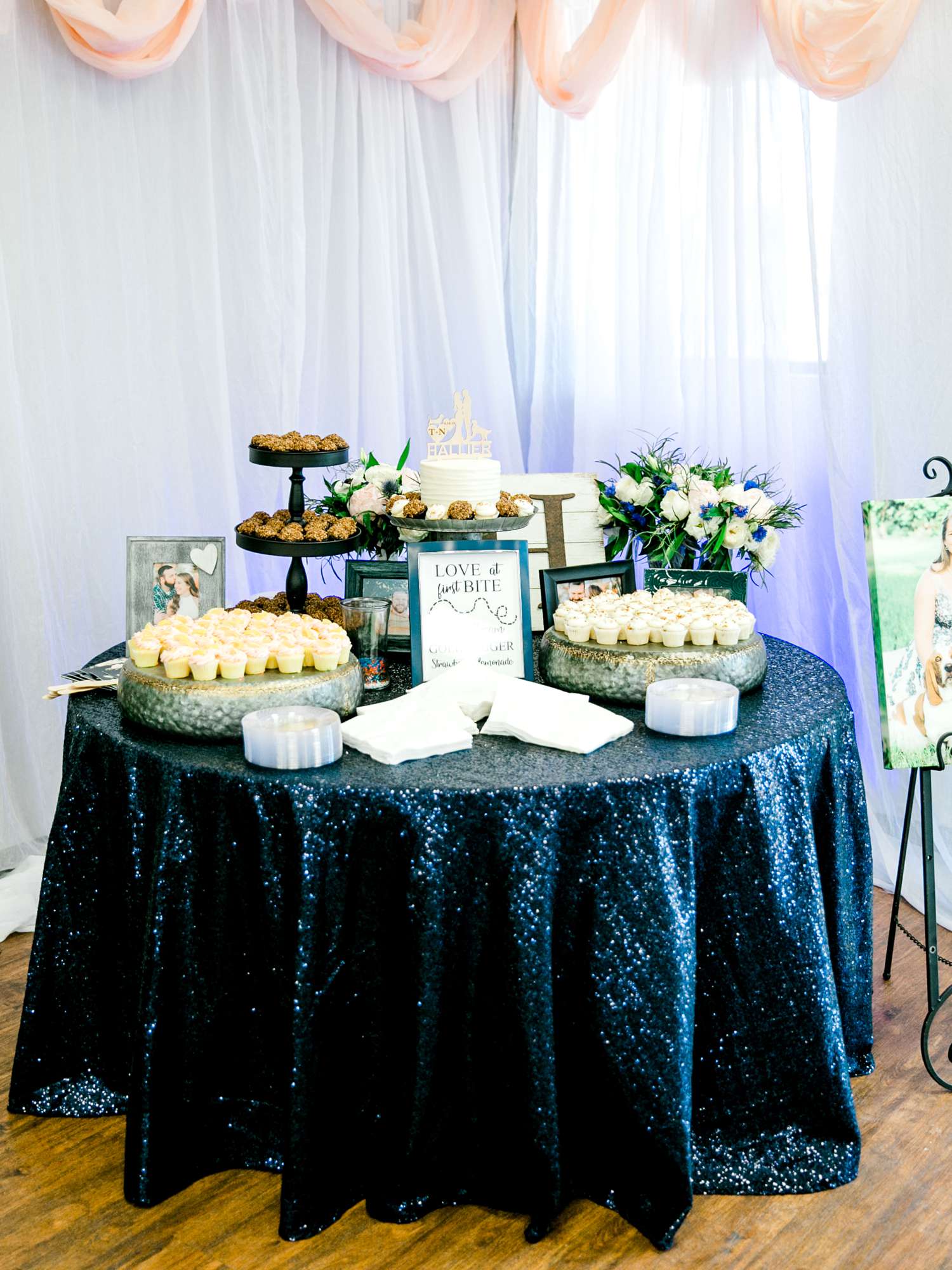 TY+NATHAN+HALLIER+ALLEEJ+WEDDING+PHOTOGRAPHER+RANSOM+CANYON_0098.jpg