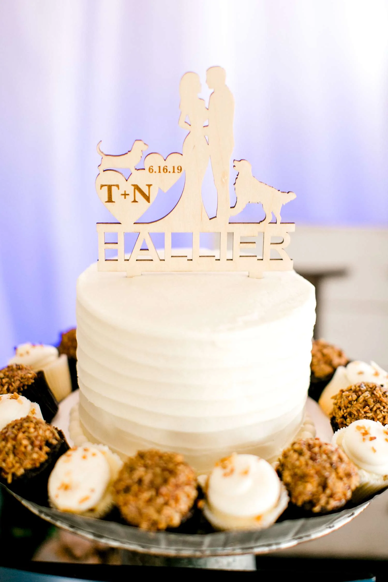 TY+NATHAN+HALLIER+ALLEEJ+WEDDING+PHOTOGRAPHER+RANSOM+CANYON_0100.jpg