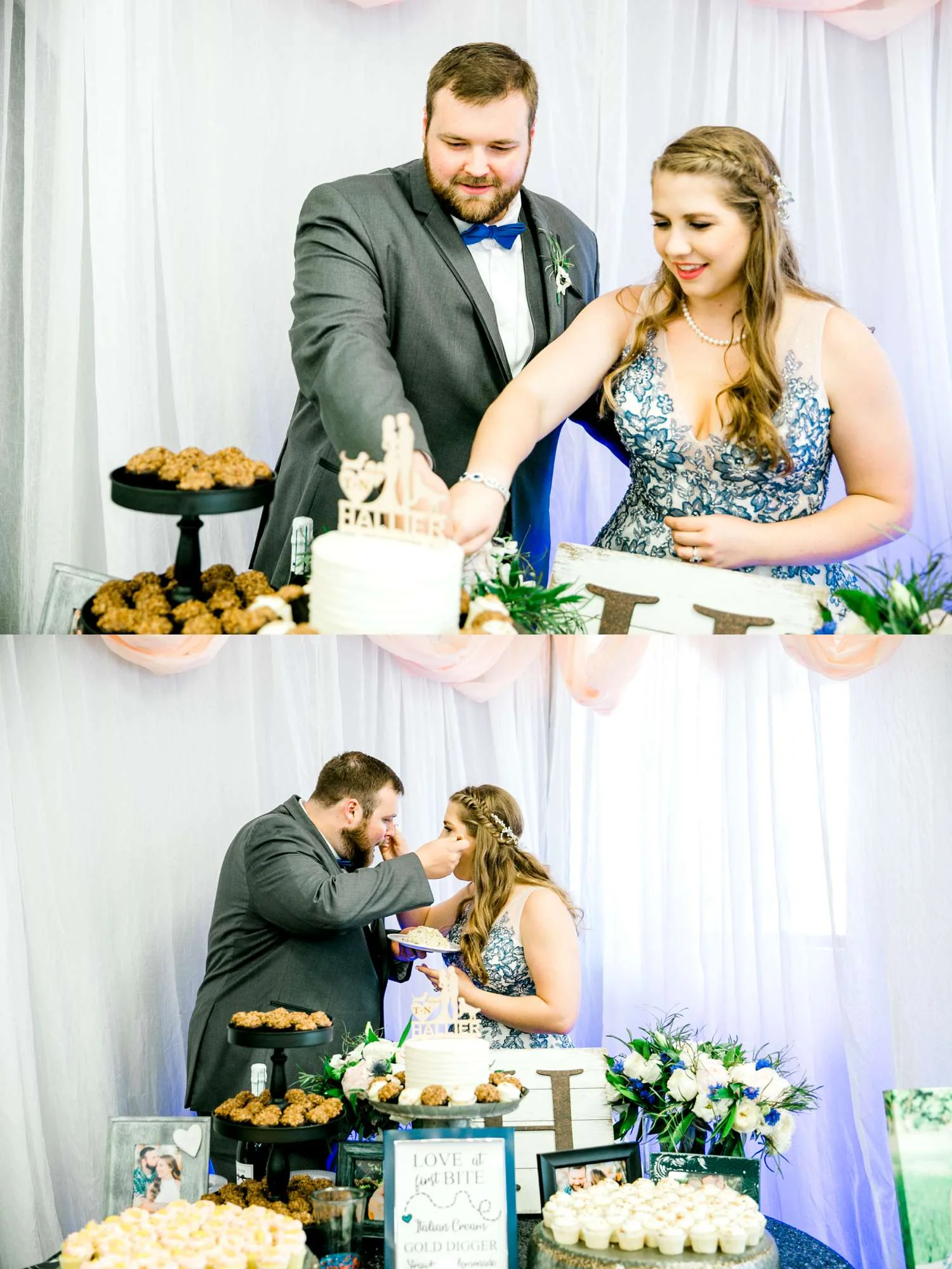 TY+NATHAN+HALLIER+ALLEEJ+WEDDING+PHOTOGRAPHER+RANSOM+CANYON_0101.jpg