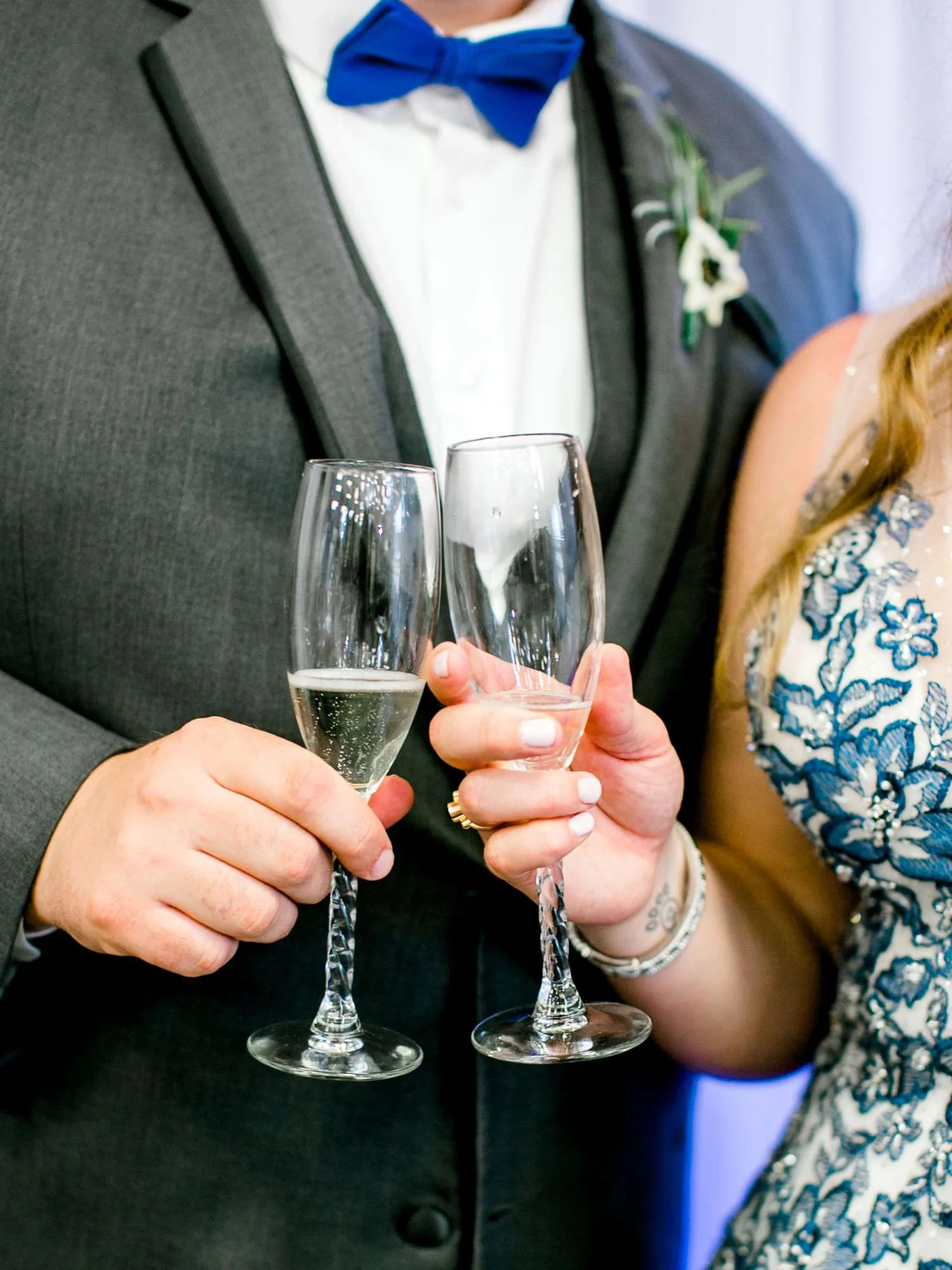 TY+NATHAN+HALLIER+ALLEEJ+WEDDING+PHOTOGRAPHER+RANSOM+CANYON_0102.jpg