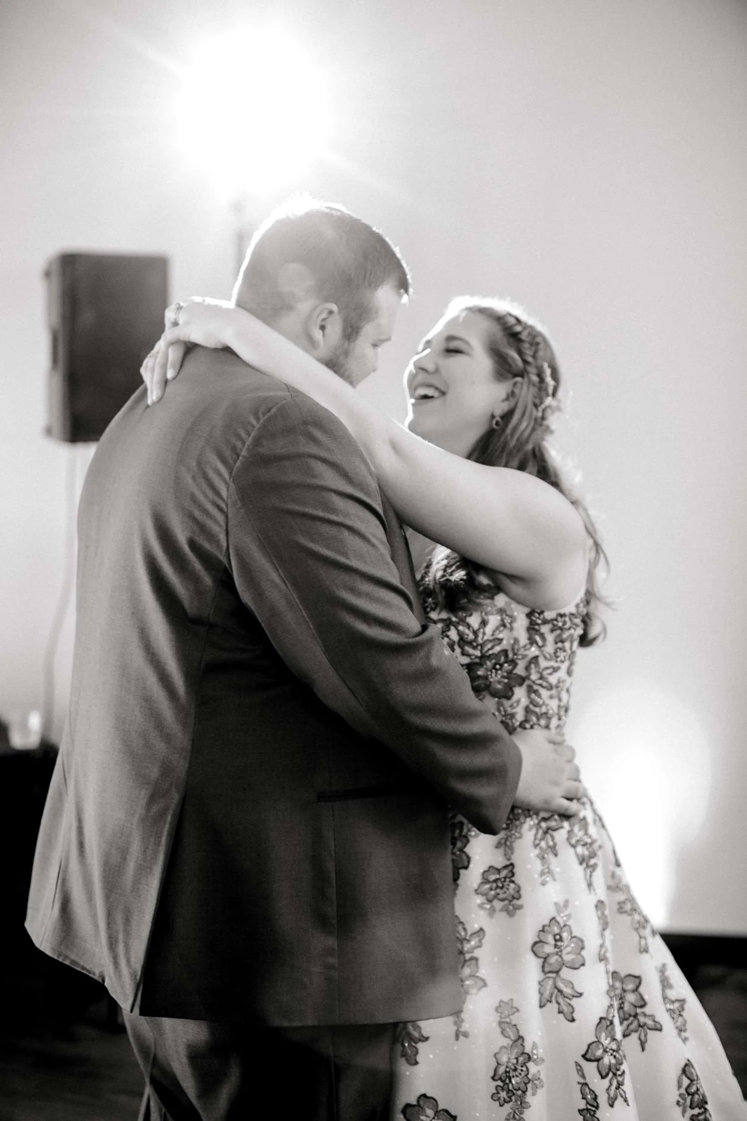 TY+NATHAN+HALLIER+ALLEEJ+WEDDING+PHOTOGRAPHER+RANSOM+CANYON_0106.jpg
