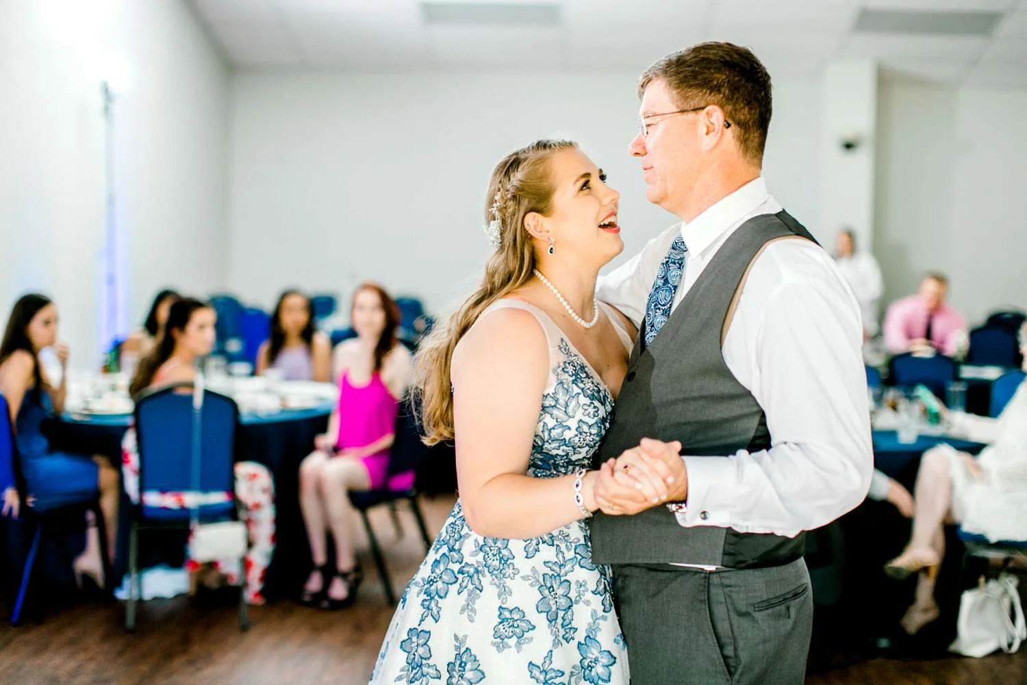 TY+NATHAN+HALLIER+ALLEEJ+WEDDING+PHOTOGRAPHER+RANSOM+CANYON_0108.jpg