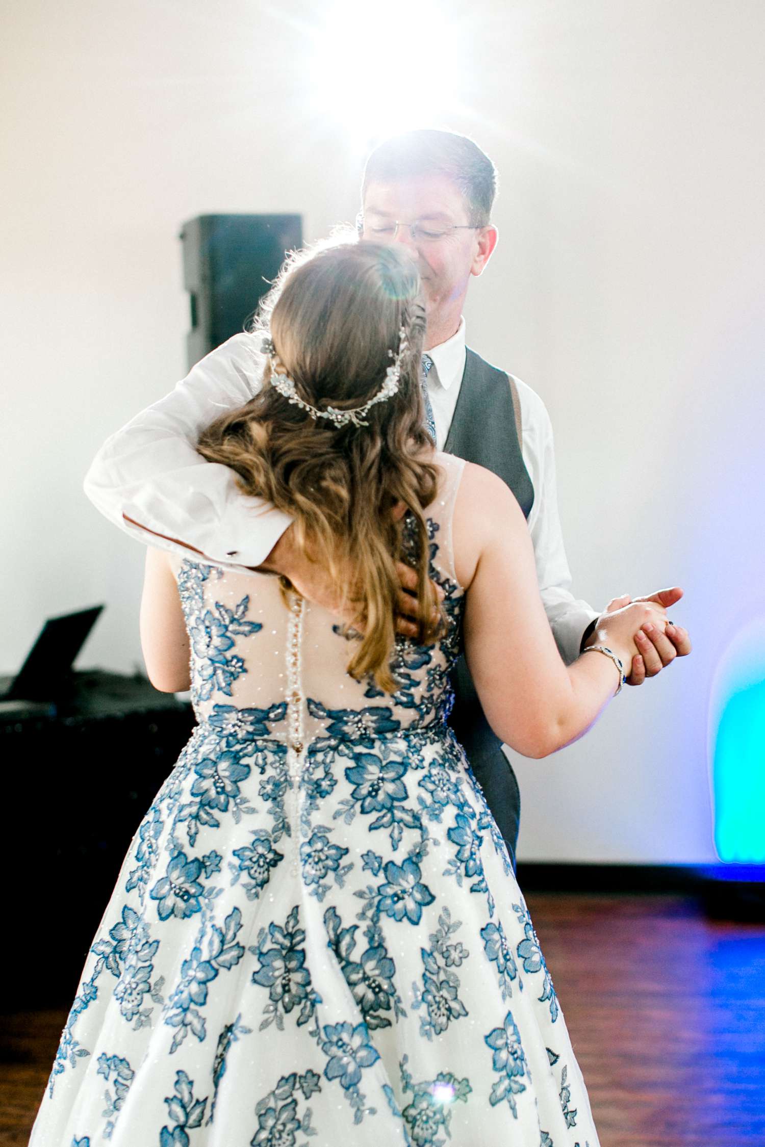 TY+NATHAN+HALLIER+ALLEEJ+WEDDING+PHOTOGRAPHER+RANSOM+CANYON_0109.jpg
