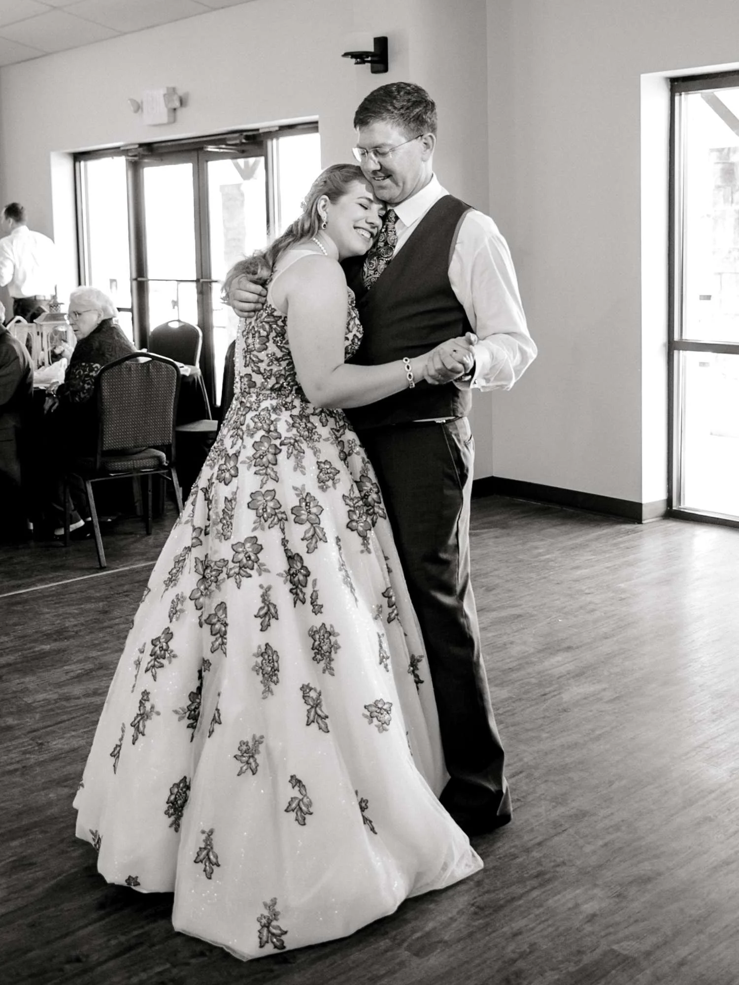 TY+NATHAN+HALLIER+ALLEEJ+WEDDING+PHOTOGRAPHER+RANSOM+CANYON_0110.jpg
