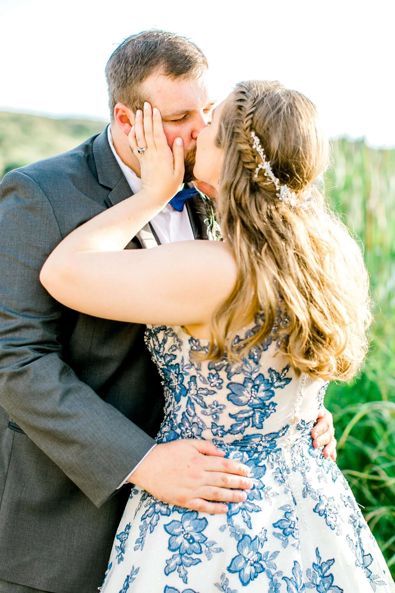 TY+NATHAN+HALLIER+ALLEEJ+WEDDING+PHOTOGRAPHER+RANSOM+CANYON_0115.jpg