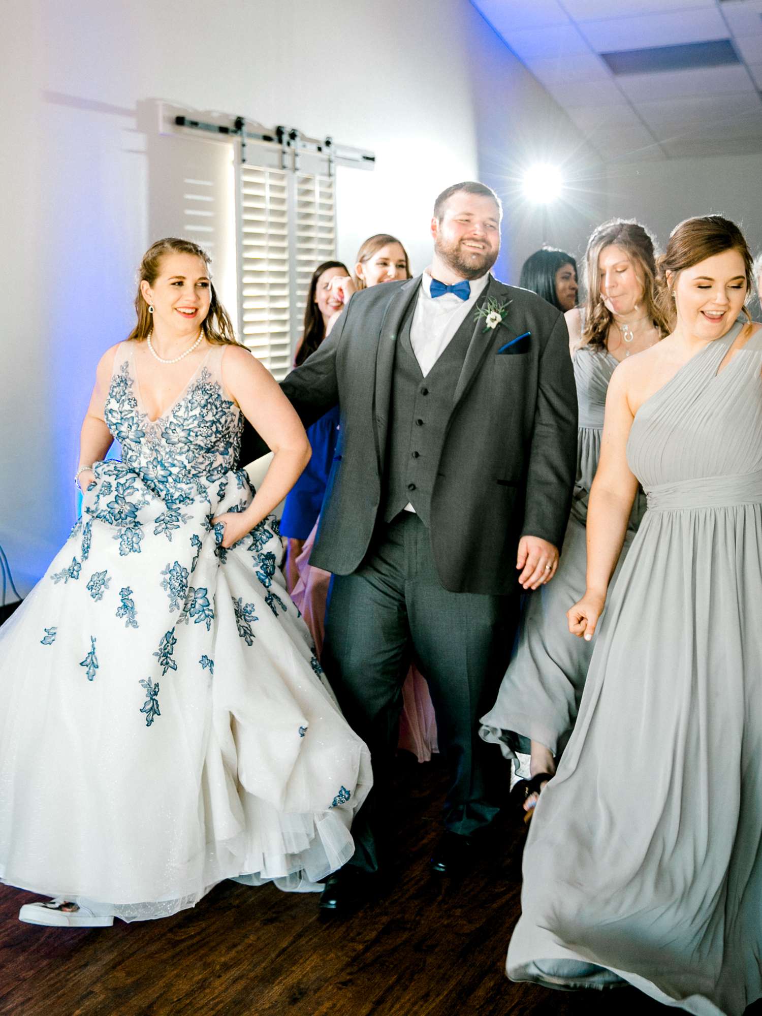 TY+NATHAN+HALLIER+ALLEEJ+WEDDING+PHOTOGRAPHER+RANSOM+CANYON_0116.jpg