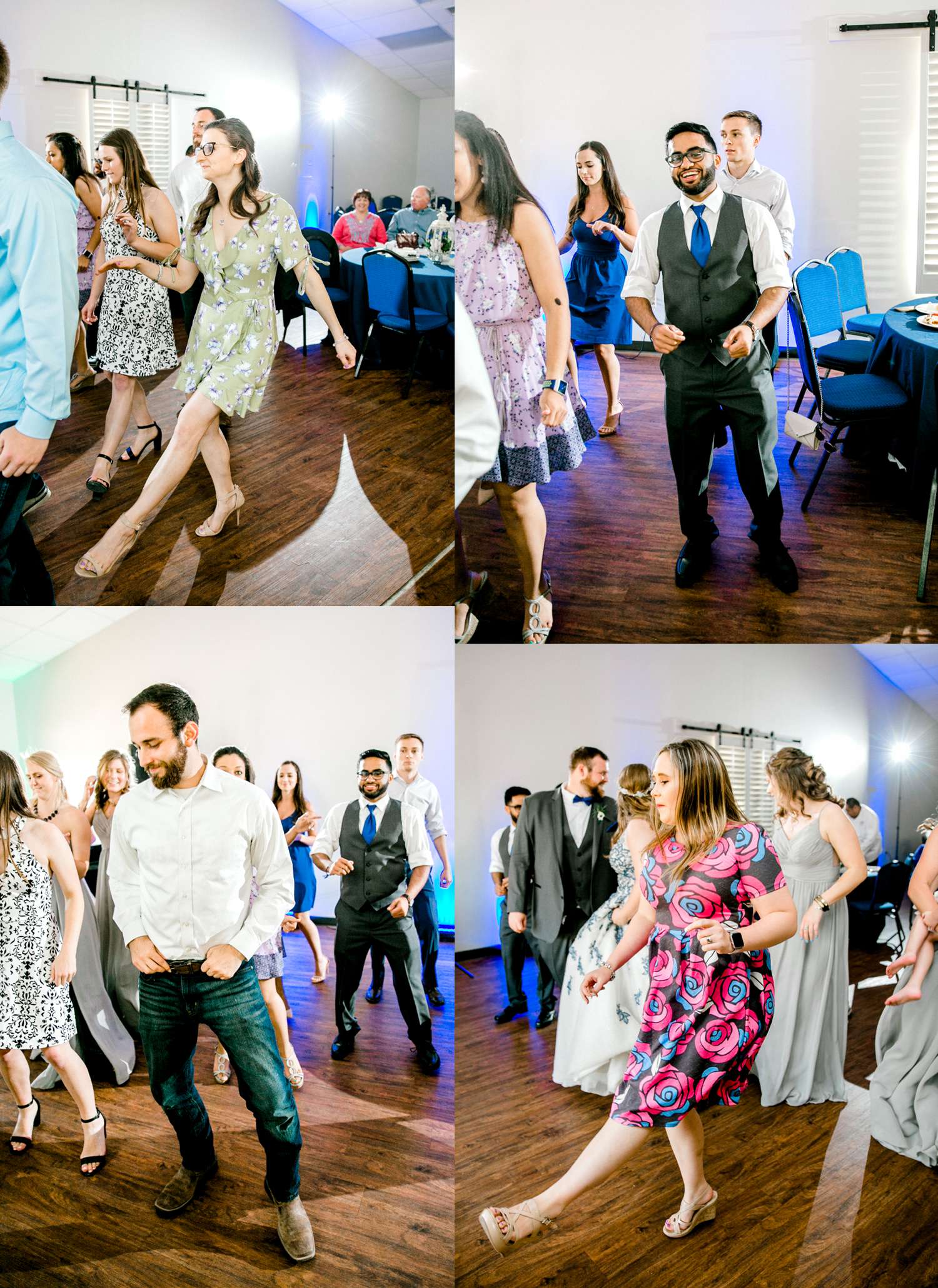 TY+NATHAN+HALLIER+ALLEEJ+WEDDING+PHOTOGRAPHER+RANSOM+CANYON_0117.jpg