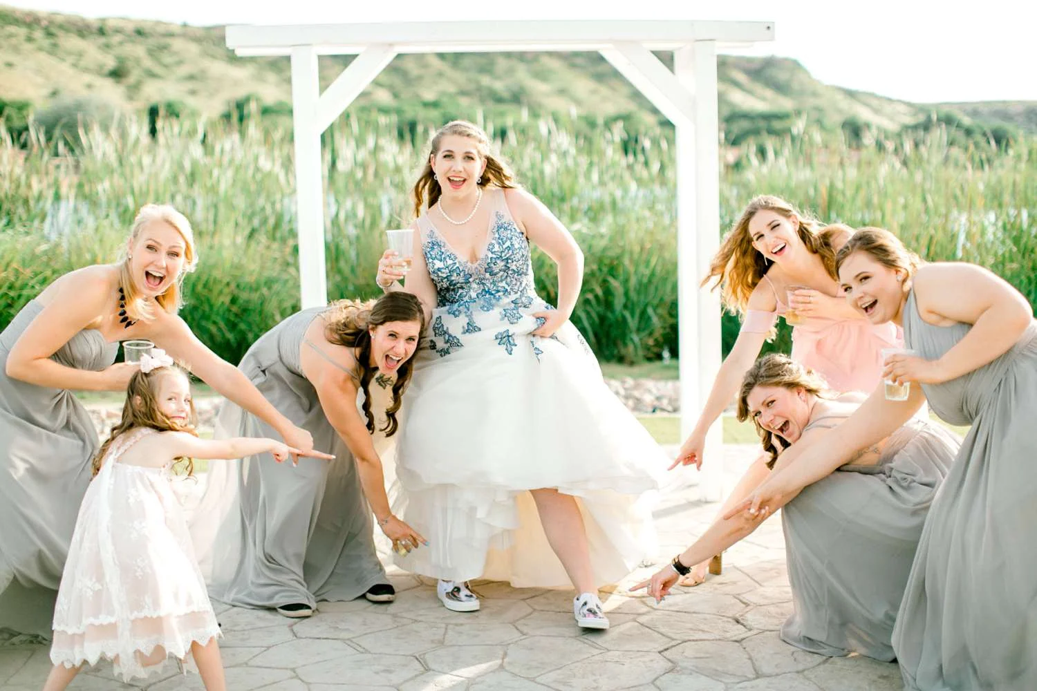 TY+NATHAN+HALLIER+ALLEEJ+WEDDING+PHOTOGRAPHER+RANSOM+CANYON_0118.jpg