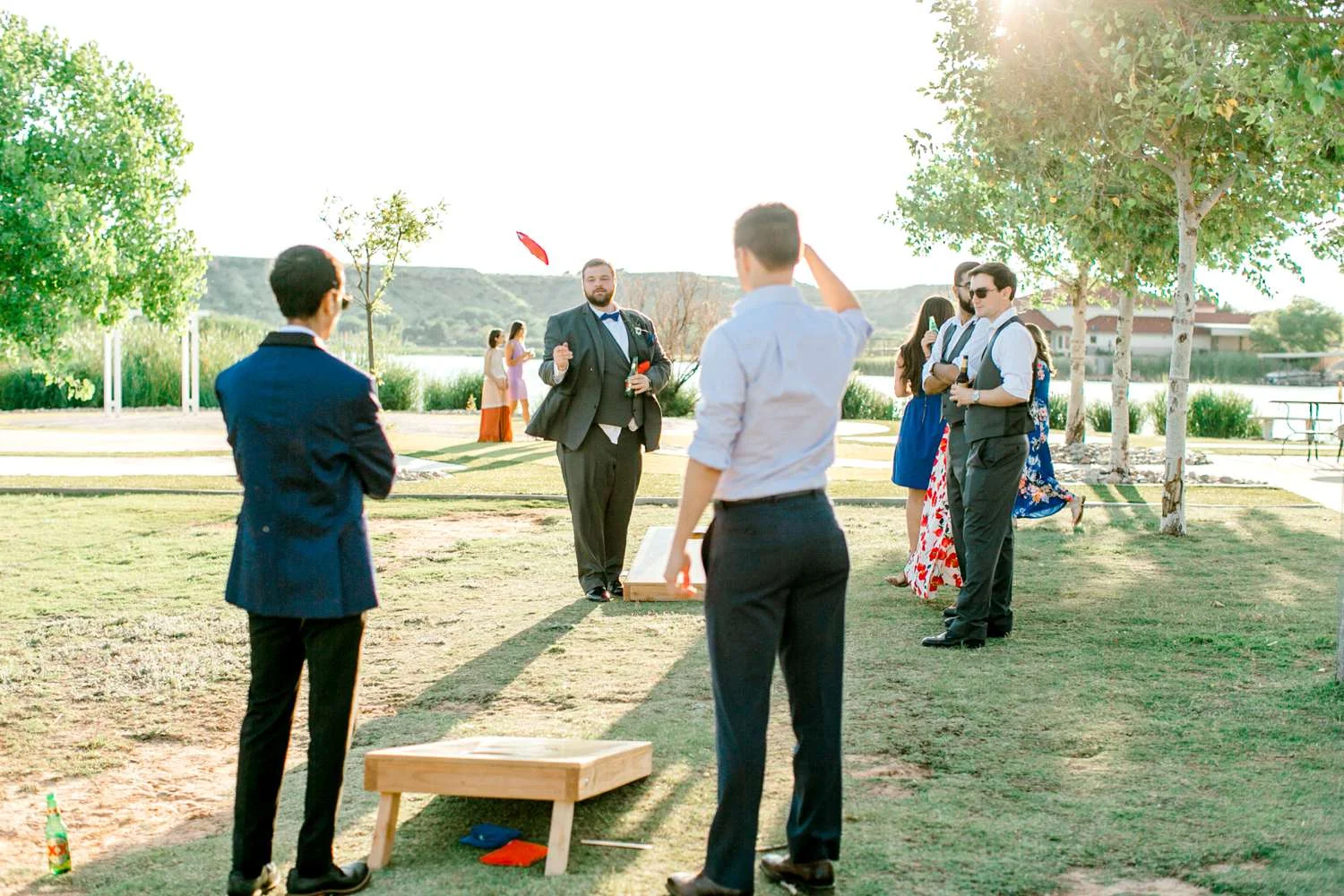 TY+NATHAN+HALLIER+ALLEEJ+WEDDING+PHOTOGRAPHER+RANSOM+CANYON_0120.jpg