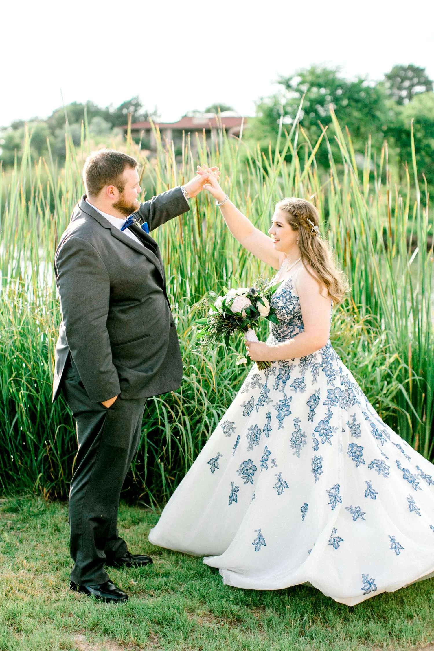 TY+NATHAN+HALLIER+ALLEEJ+WEDDING+PHOTOGRAPHER+RANSOM+CANYON_0122.jpg