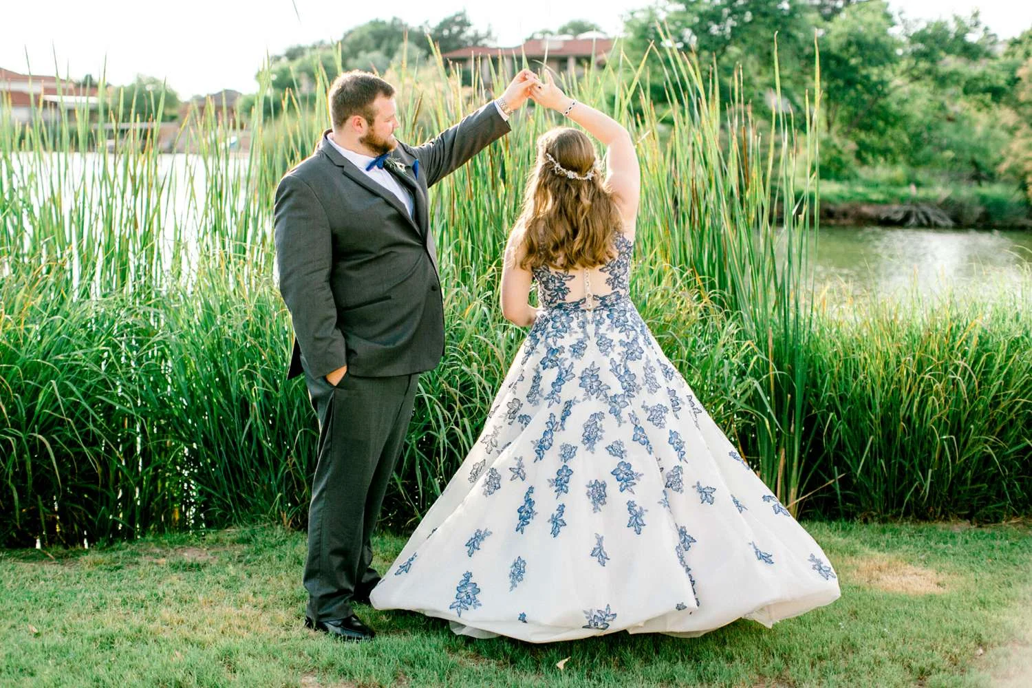 TY+NATHAN+HALLIER+ALLEEJ+WEDDING+PHOTOGRAPHER+RANSOM+CANYON_0123.jpg