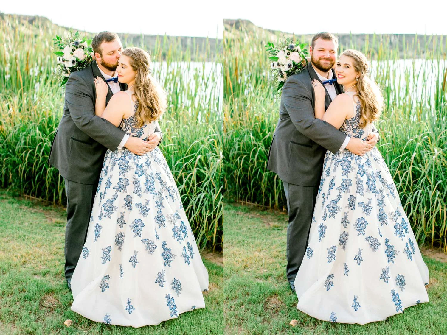 TY+NATHAN+HALLIER+ALLEEJ+WEDDING+PHOTOGRAPHER+RANSOM+CANYON_0124.jpg