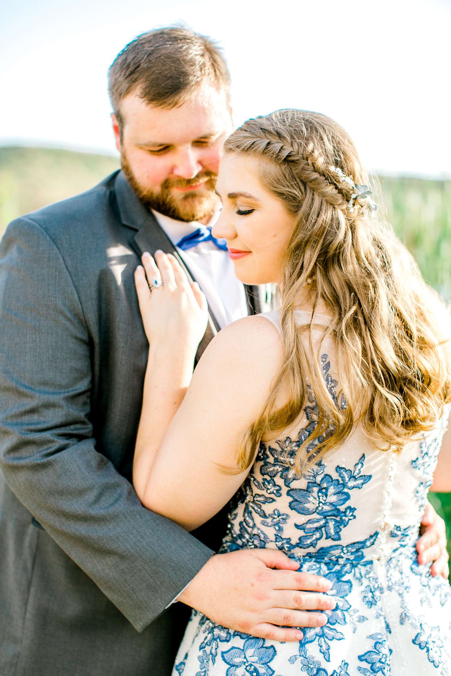 TY+NATHAN+HALLIER+ALLEEJ+WEDDING+PHOTOGRAPHER+RANSOM+CANYON_0125.jpg