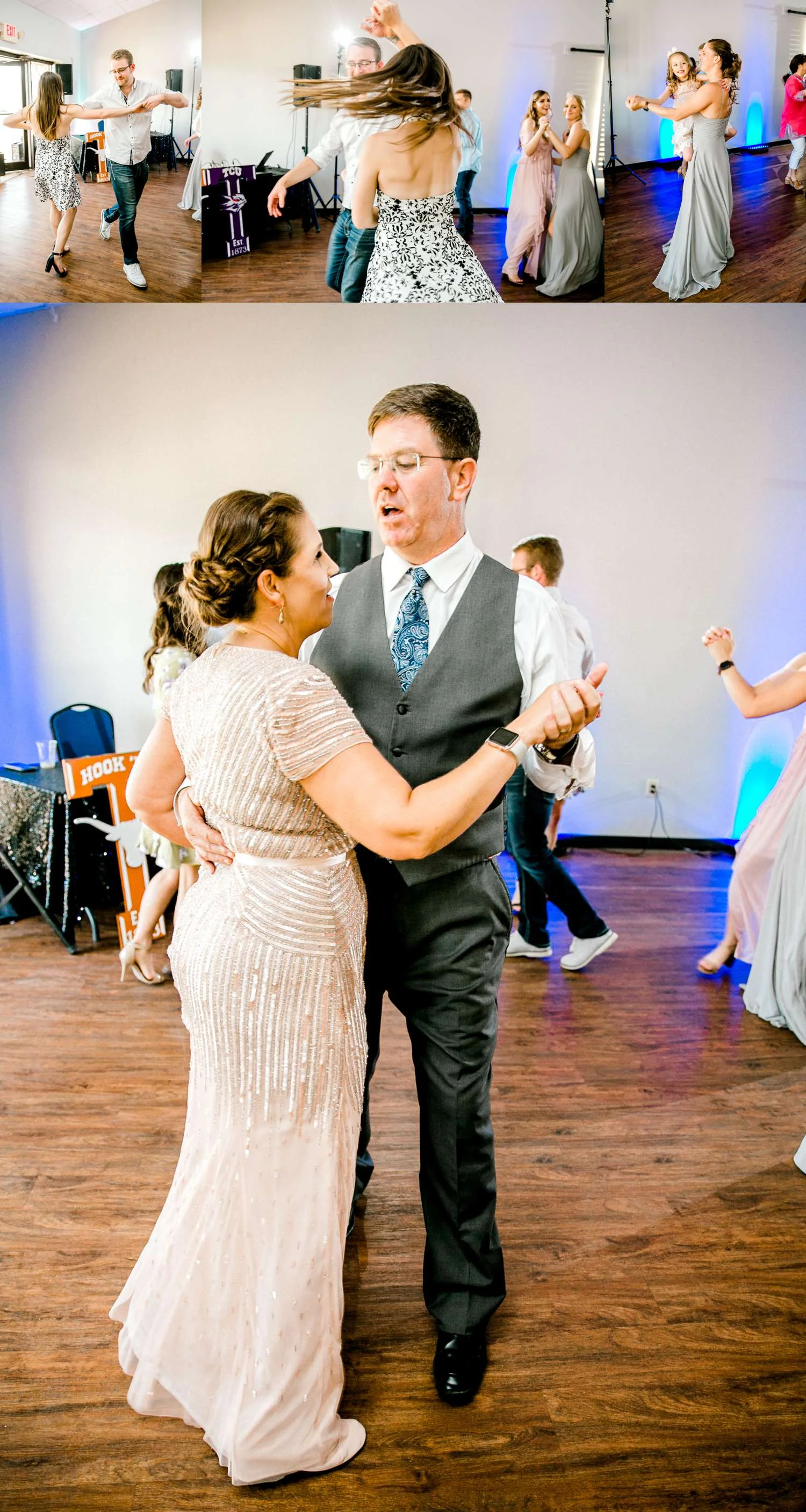 TY+NATHAN+HALLIER+ALLEEJ+WEDDING+PHOTOGRAPHER+RANSOM+CANYON_0126.jpg