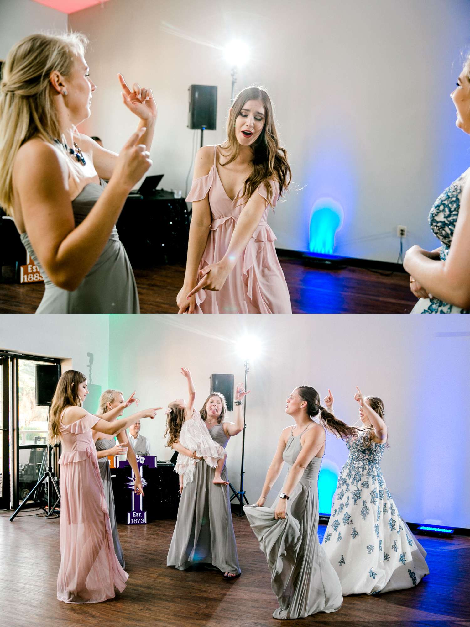 TY+NATHAN+HALLIER+ALLEEJ+WEDDING+PHOTOGRAPHER+RANSOM+CANYON_0130.jpg