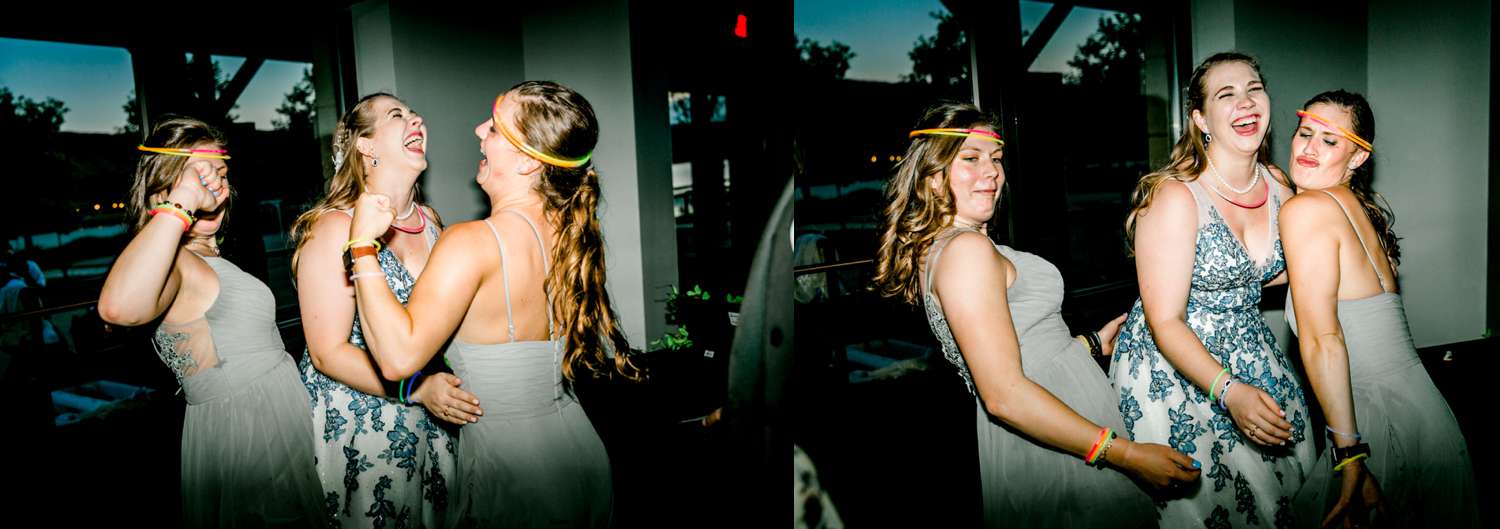 TY+NATHAN+HALLIER+ALLEEJ+WEDDING+PHOTOGRAPHER+RANSOM+CANYON_0132.jpg