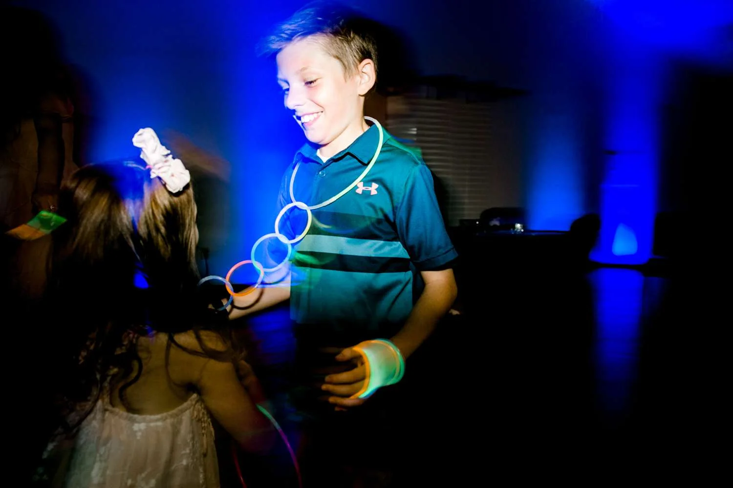 TY+NATHAN+HALLIER+ALLEEJ+WEDDING+PHOTOGRAPHER+RANSOM+CANYON_0134.jpg
