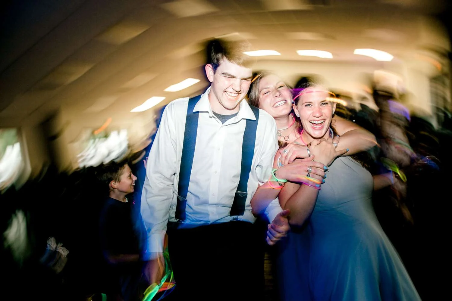 TY+NATHAN+HALLIER+ALLEEJ+WEDDING+PHOTOGRAPHER+RANSOM+CANYON_0135.jpg