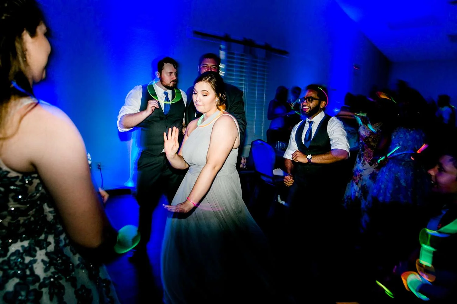 TY+NATHAN+HALLIER+ALLEEJ+WEDDING+PHOTOGRAPHER+RANSOM+CANYON_0137.jpg