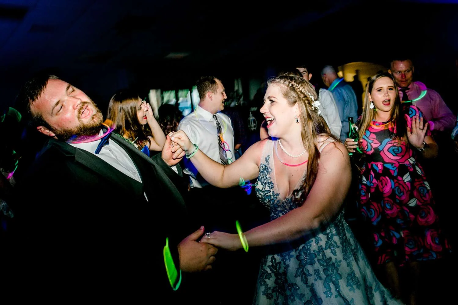 TY+NATHAN+HALLIER+ALLEEJ+WEDDING+PHOTOGRAPHER+RANSOM+CANYON_0139.jpg