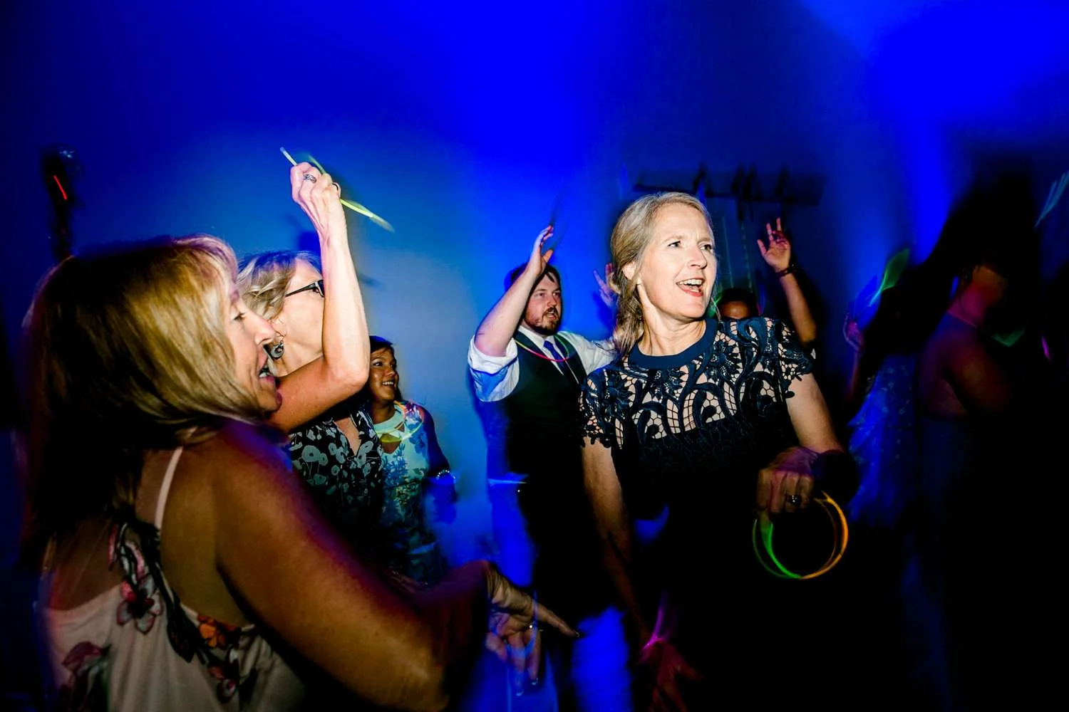 TY+NATHAN+HALLIER+ALLEEJ+WEDDING+PHOTOGRAPHER+RANSOM+CANYON_0141.jpg