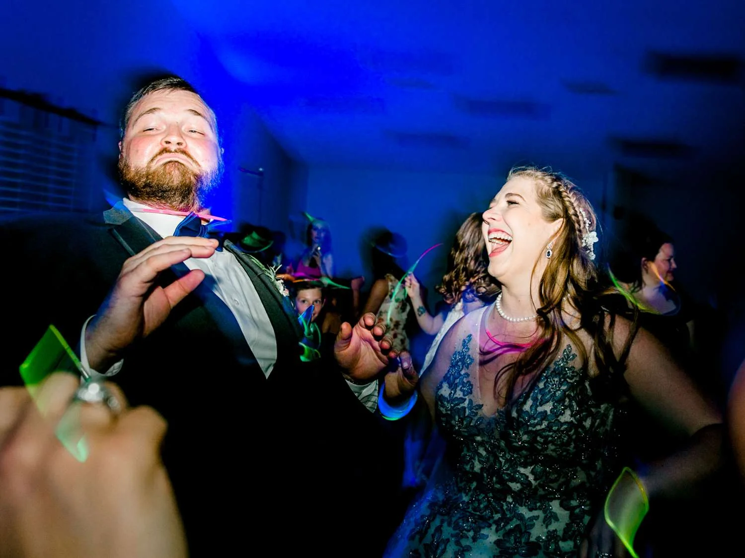 TY+NATHAN+HALLIER+ALLEEJ+WEDDING+PHOTOGRAPHER+RANSOM+CANYON_0142.jpg