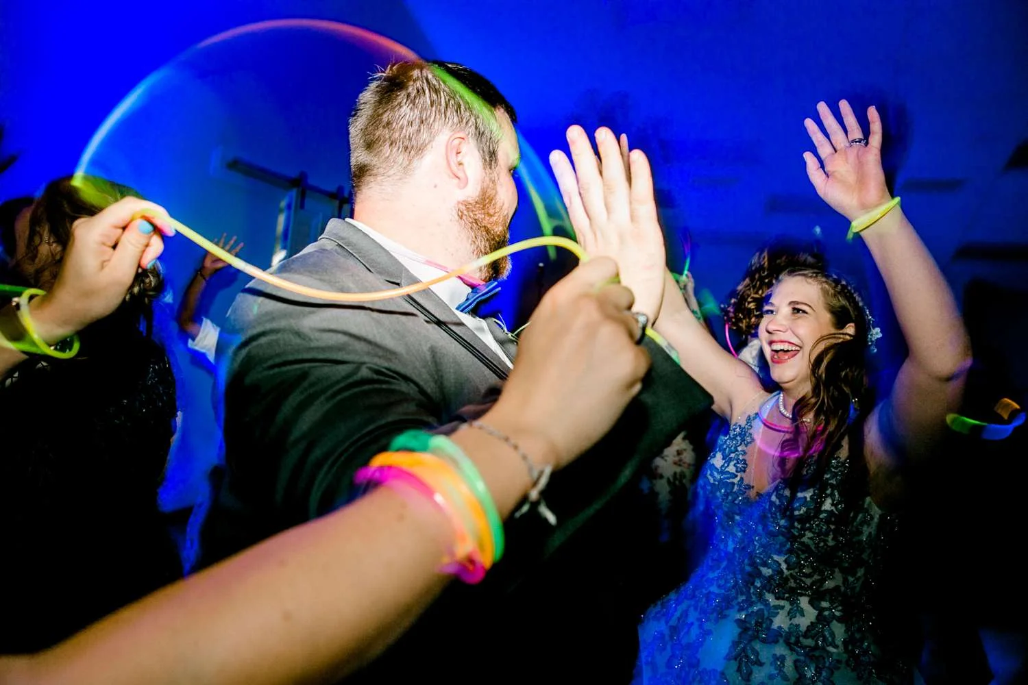 TY+NATHAN+HALLIER+ALLEEJ+WEDDING+PHOTOGRAPHER+RANSOM+CANYON_0143.jpg