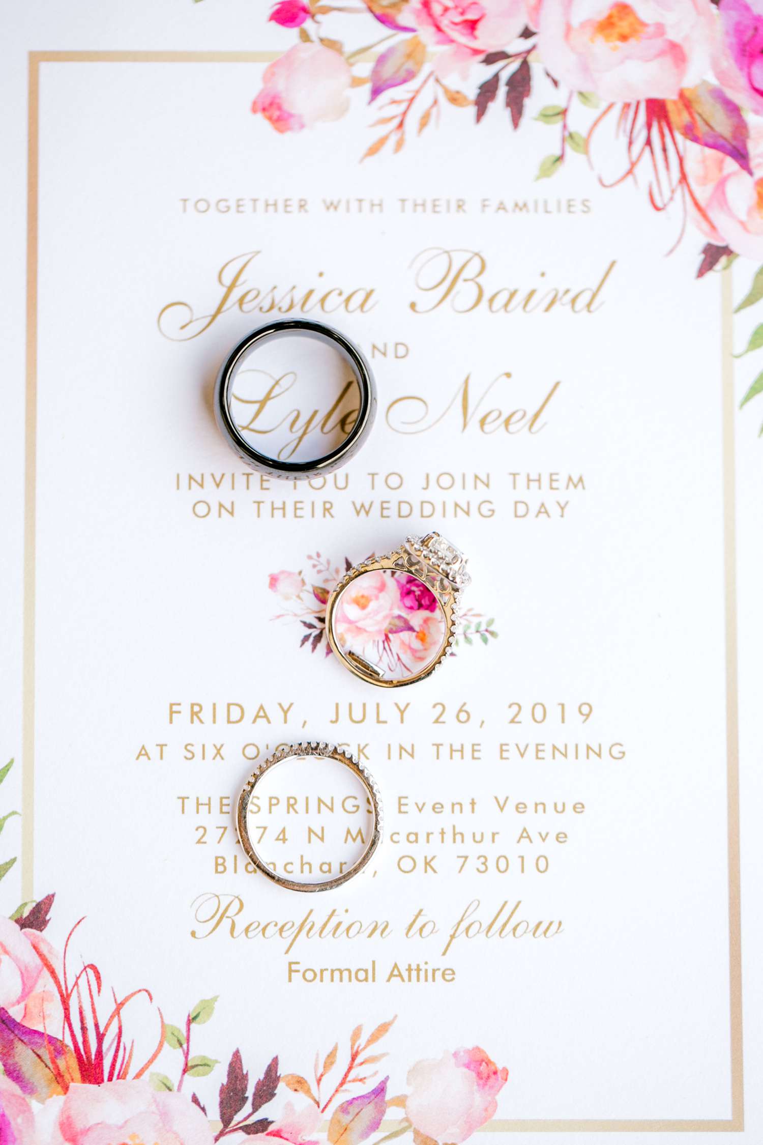 JESSICA+LYLE+NEEL+THE_SPRINGS_EVENTS_WEDDING_OKLAHOMA_ALLEEJ_PHOTOGRAPHER_0001.jpg