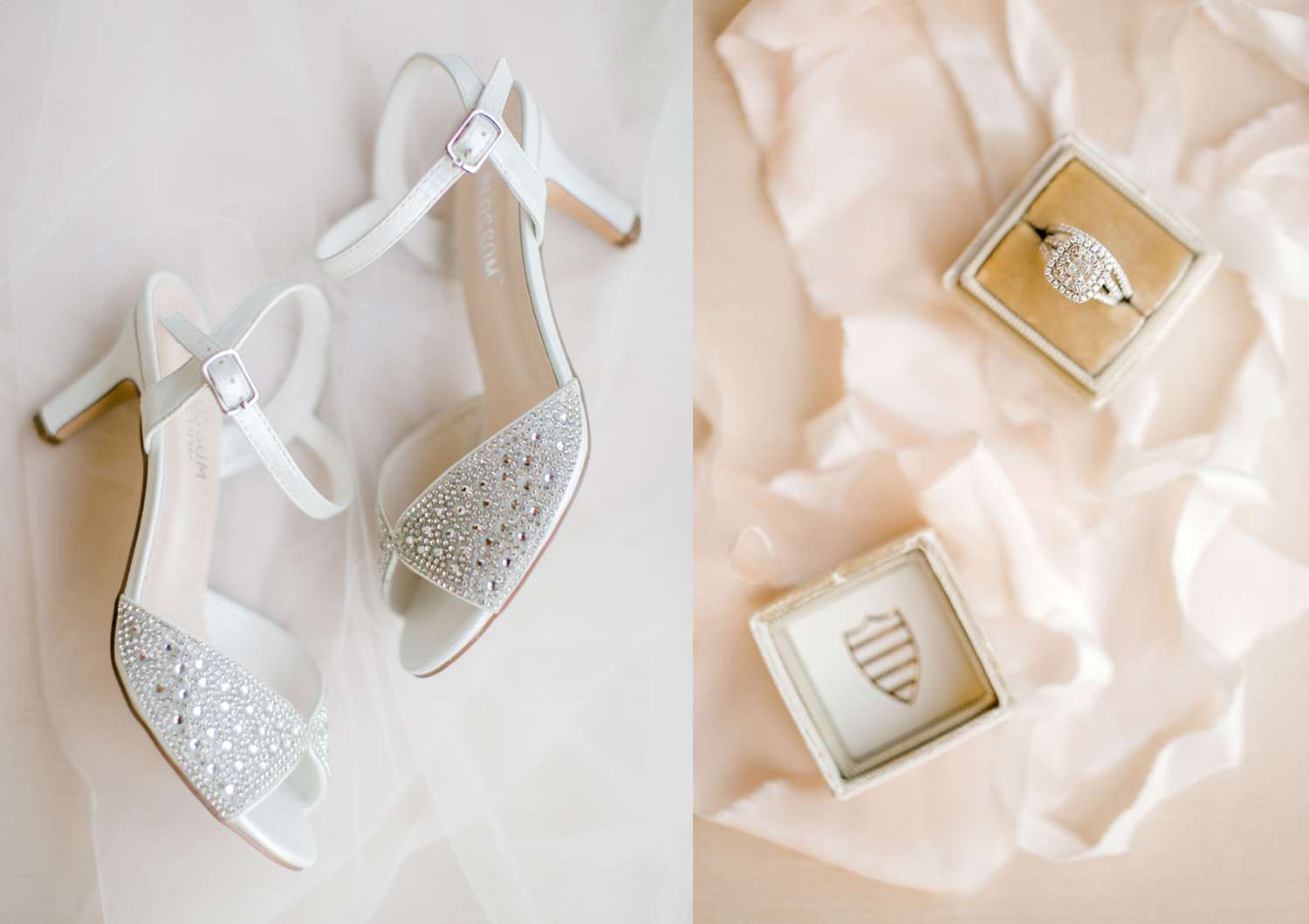 JESSICA+LYLE+NEEL+THE_SPRINGS_EVENTS_WEDDING_OKLAHOMA_ALLEEJ_PHOTOGRAPHER_0003.jpg