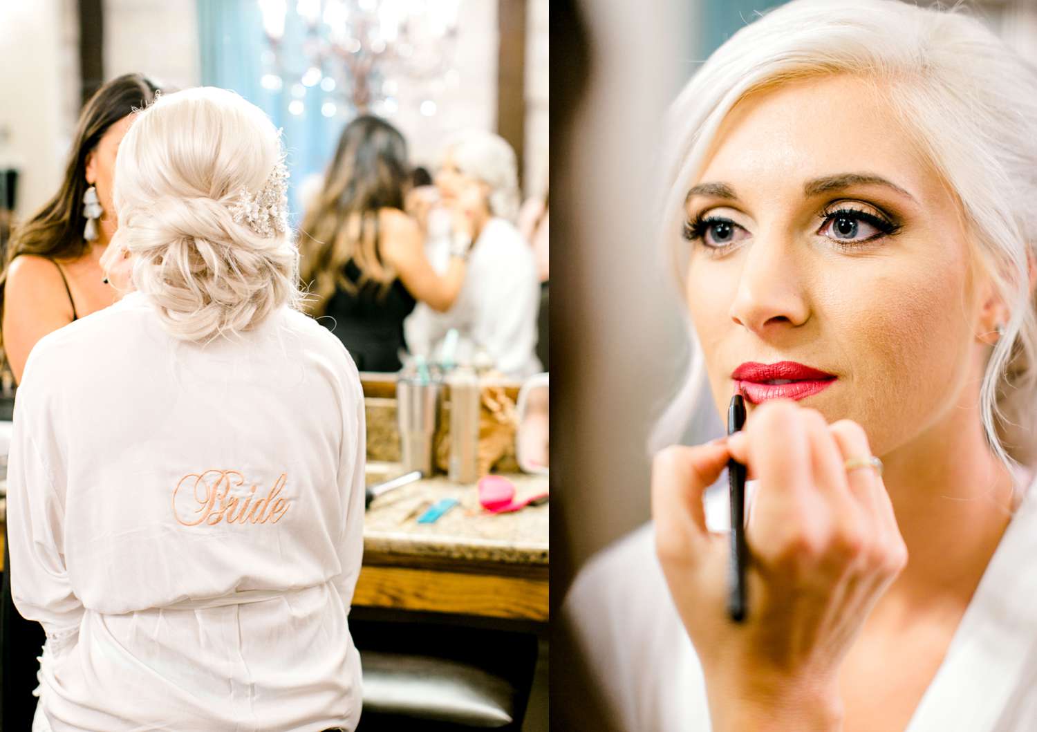 JESSICA+LYLE+NEEL+THE_SPRINGS_EVENTS_WEDDING_OKLAHOMA_ALLEEJ_PHOTOGRAPHER_0004.jpg