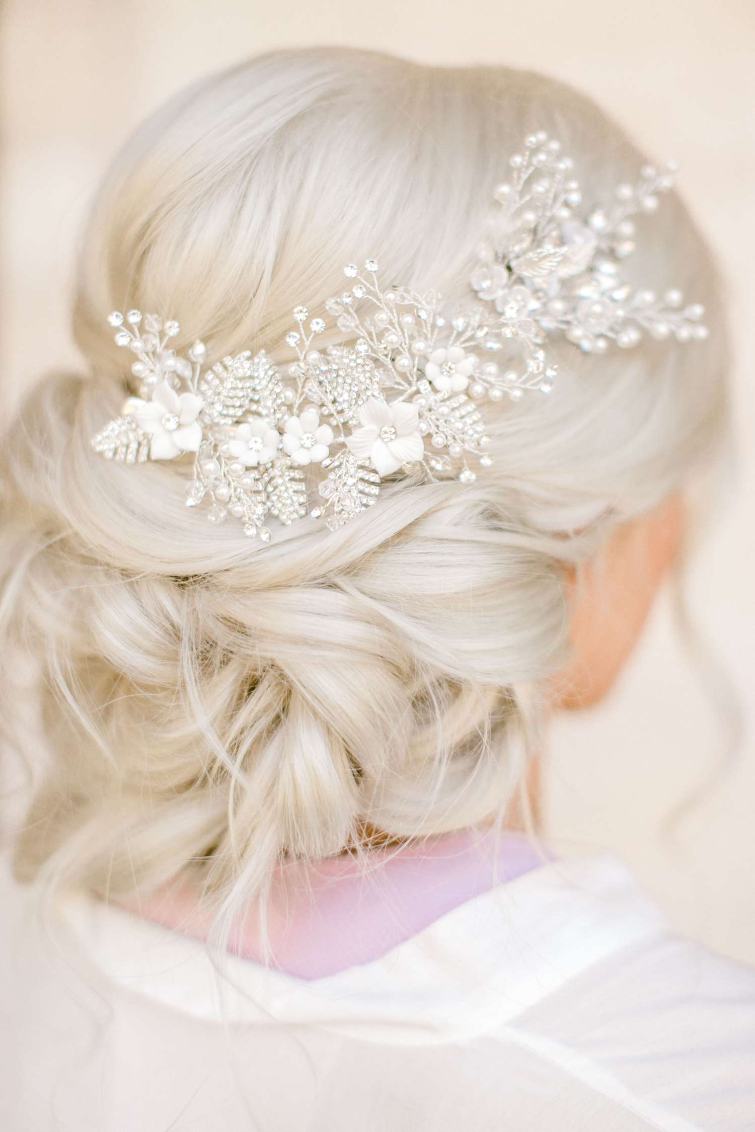 JESSICA+LYLE+NEEL+THE_SPRINGS_EVENTS_WEDDING_OKLAHOMA_ALLEEJ_PHOTOGRAPHER_0007.jpg