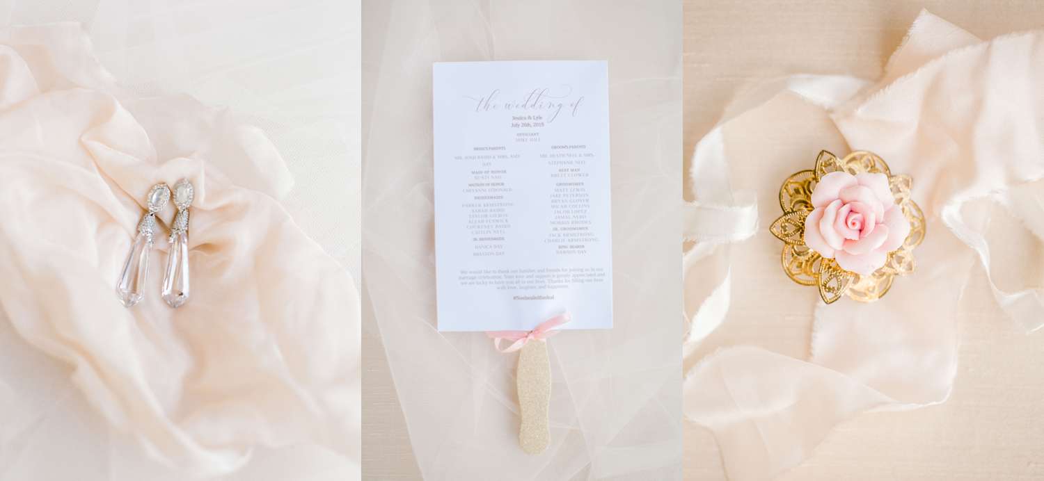 JESSICA+LYLE+NEEL+THE_SPRINGS_EVENTS_WEDDING_OKLAHOMA_ALLEEJ_PHOTOGRAPHER_0008.jpg